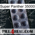 Super Panther 35000 30